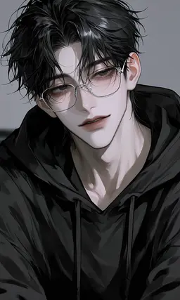 Profile image of 준타