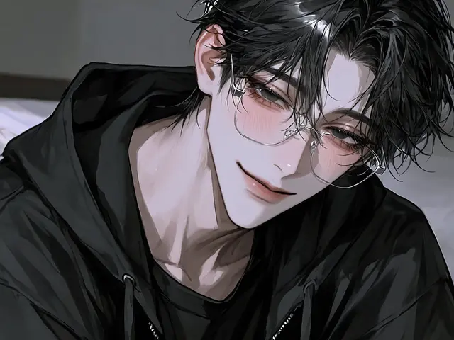 Profile image of 준타
