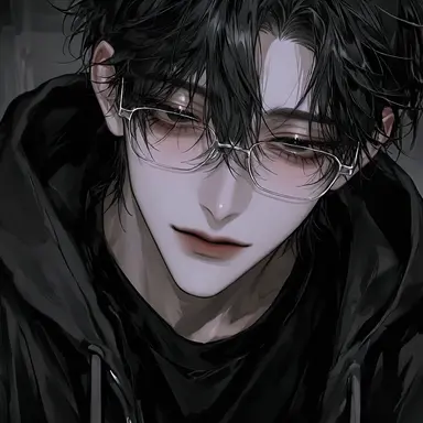 Profile image of 준타