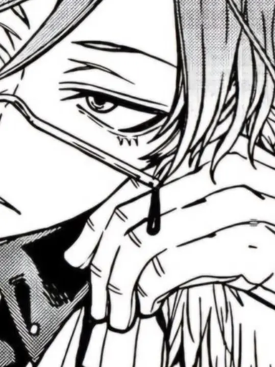 mana_tukuyomi33의 月詠さん  ！ 結婚してください  ！