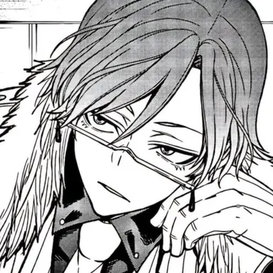 Profile image of 桃華月詠