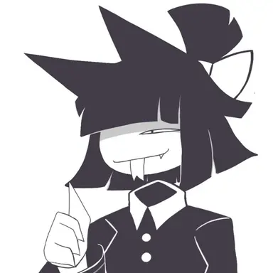 Profile image of 미스 블루미