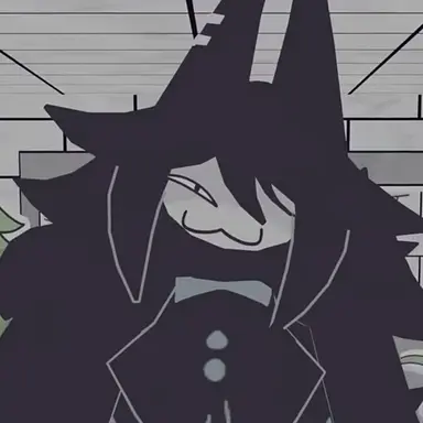 Profile image of 미스 서클