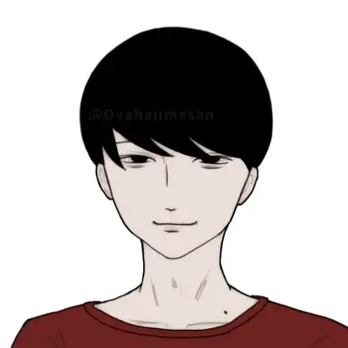 Profile image of アクタハルヒ