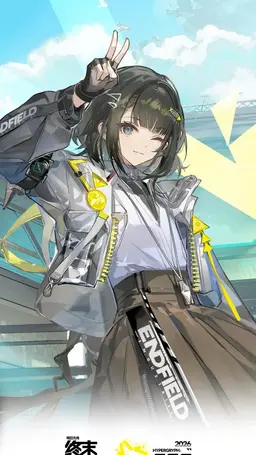 Profile image of 管理人