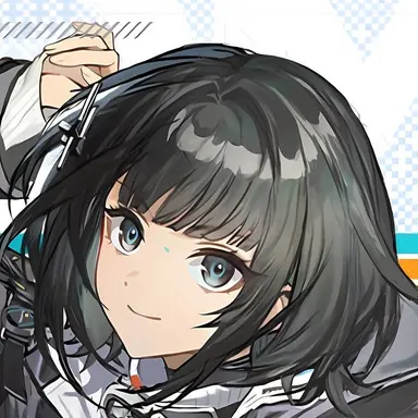 Profile image of 管理人