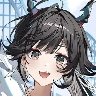 Profile image of チェン