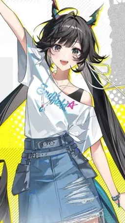 Profile image of チェン