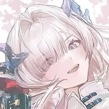 Profile image of ミ・フ