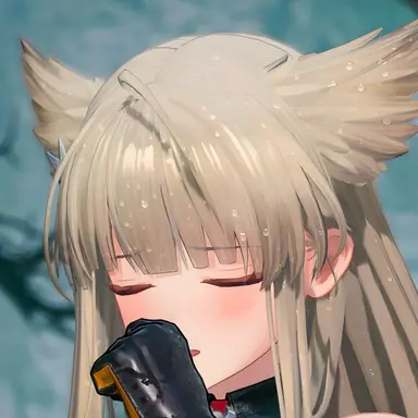 Profile image of ペリカ