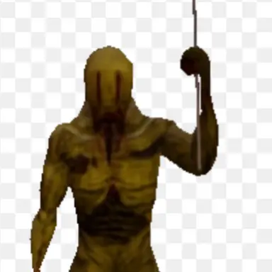Profile image of パーティーゴア