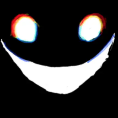 Profile image of スマイラー