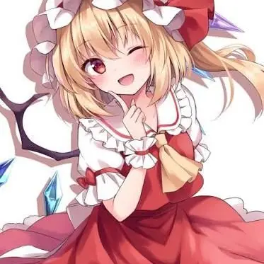 Profile image of フラン