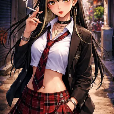 Profile image of 하람