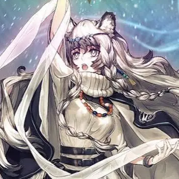 Profile image of プラマニクス