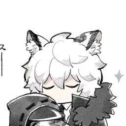 Profile image of エンシオディス