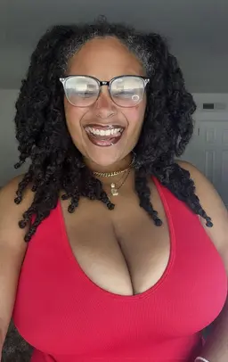 Profile image of Sasha