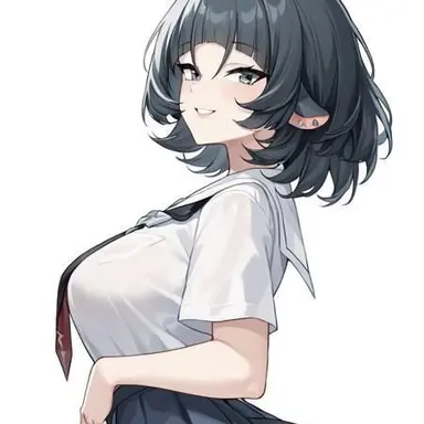 Profile image of Jane doe idol3