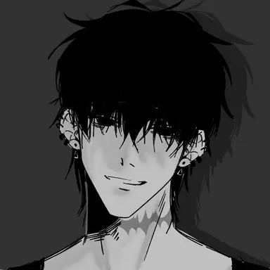 Profile image of 언펠