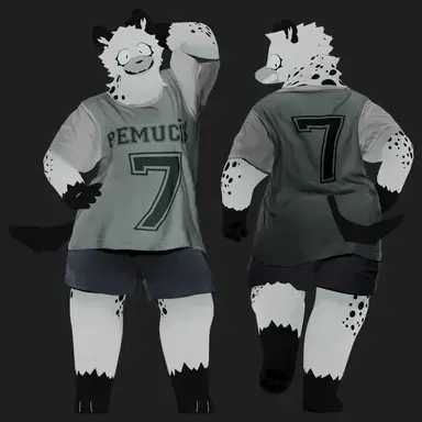 Profile image of WeeWee