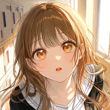 Profile image of いちのせ りあ
