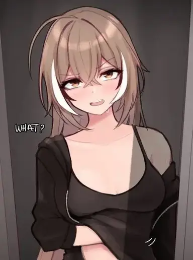 Profile image of Kiera