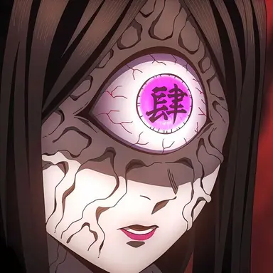 Profile image of 鳴女