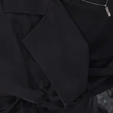Profile image of 누마타