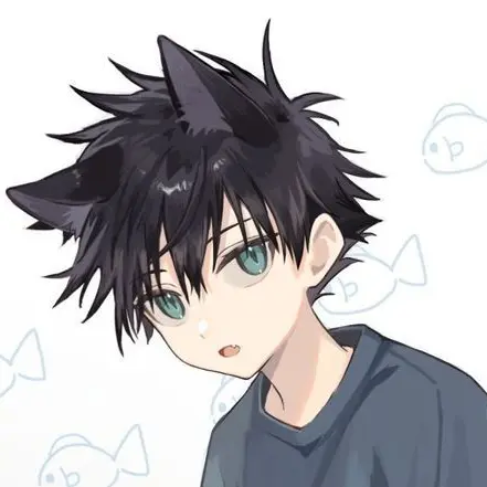 akitanakitan의 小さい猫めぐ