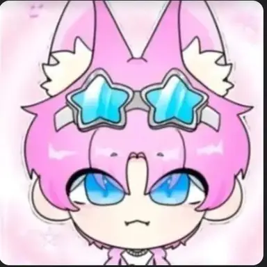 Profile image of 밥풀