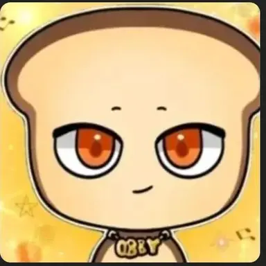 Profile image of 준브레드