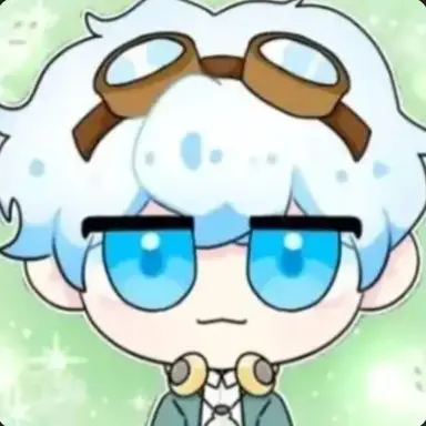 Profile image of 우유참치