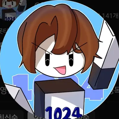 Profile image of 처니사