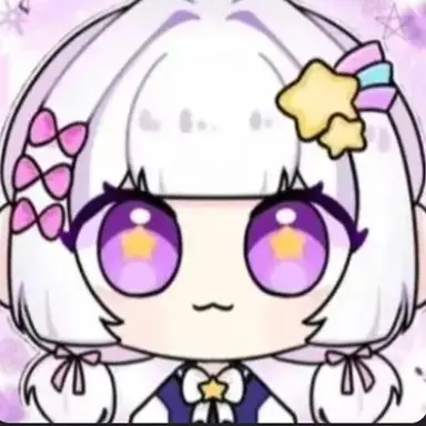 Profile image of 멜로우