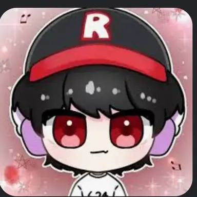 Profile image of 유기사