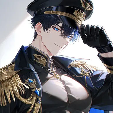 Profile image of ロベルト