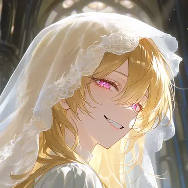 Profile image of レイラ