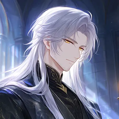 Profile image of ハウル