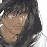 Profile image of David Brown