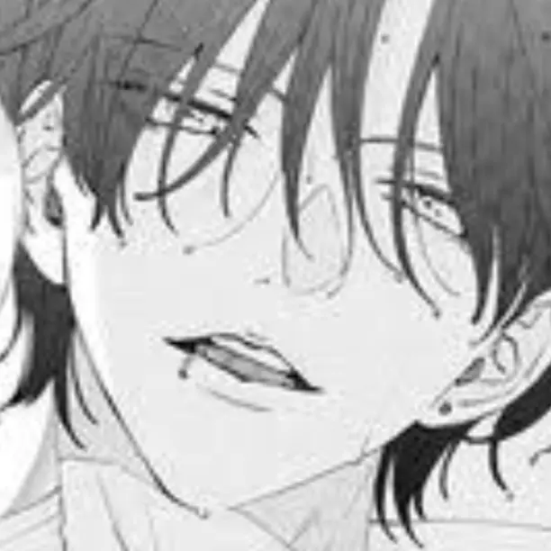 eto_229의 凪