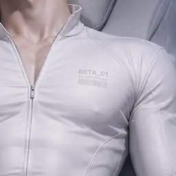 Profile image of Beta_01