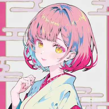 Profile image of Peyton