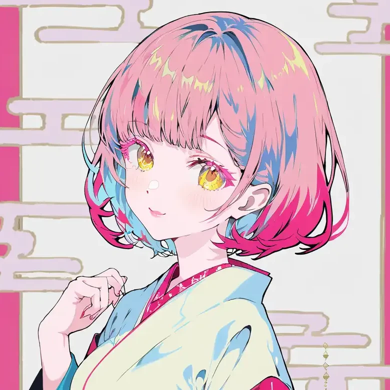 桃実