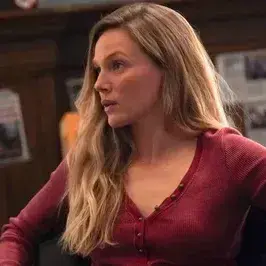 Profile image of Hailey