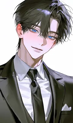 Profile image of 박건우