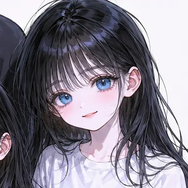 Profile image of 박민설