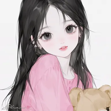 Profile image of 박은솔