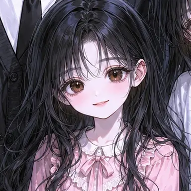 Profile image of 박은솔