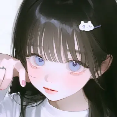 Profile image of 박민설