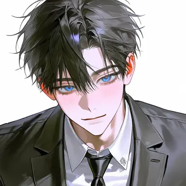 Profile image of 박건우